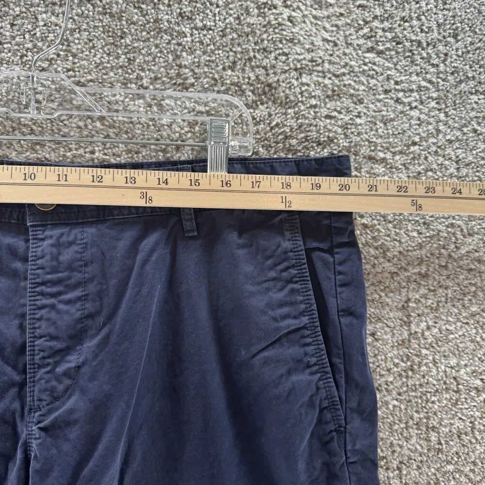 Hugo Boss this item